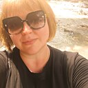 Кристи, 34 года