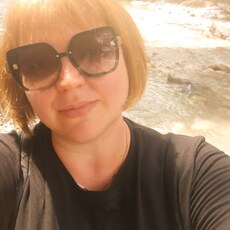 Фотография девушки Кристи, 34 года из г. Казань