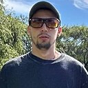 Глеб, 23 года