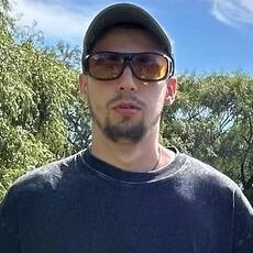 Фотография мужчины Глеб, 23 года из г. Геленджик