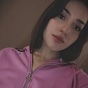 Дарья, 24 года