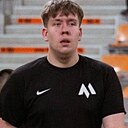 Артем, 18 лет