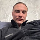 Дмитрий, 28 лет