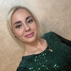 Анна, 30 из г. Пушкино (Московская Обл).