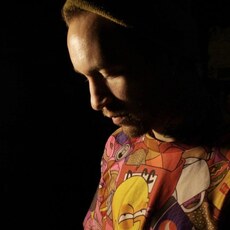 Фотография мужчины Илья, 29 лет из г. Краснодар