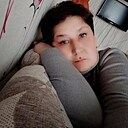 Лариса, 51 год