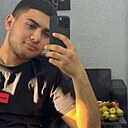 Арсен, 18 лет