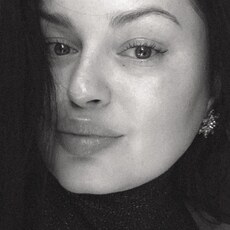 Александра, 32 из г. Череповец.