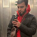 Руслан, 25 лет