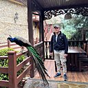 Максим, 28 лет