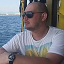 Александр, 38 лет