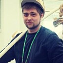 Александр, 31 год