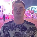 Кирилл, 21 год