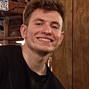 Алексей, 24 года