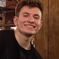 Фотография мужчины Алексей, 24 года из г. Волгоград