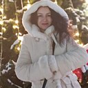 Людмила, 40 лет