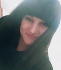 Фотография девушки Alyona, 33 года из г. Одесса