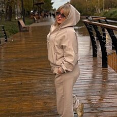 Ирина, 30 из г. Архангельск.