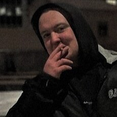 Фотография мужчины Вова, 25 лет из г. Ростов-на-Дону