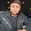 Жони, 33 года