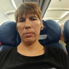 Фотография девушки Natasha, 43 года из г. Шира