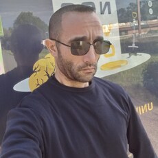 Фотография мужчины Brus, 47 лет из г. Прага