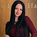 Диана, 28 лет