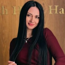 Диана, 28 из г. Москва.