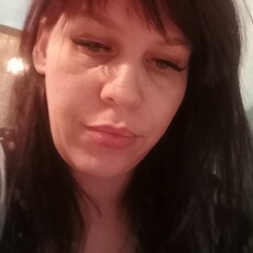 Фотография девушки Женя, 33 года из г. Екатеринбург