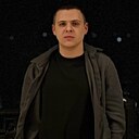 Сергей, 21 год