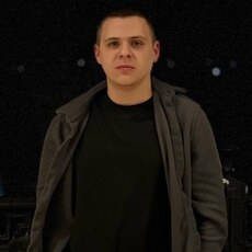 Фотография мужчины Сергей, 21 год из г. Мелитополь