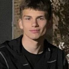 Фотография мужчины Даниял, 21 год из г. Красный Сулин