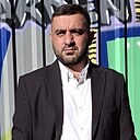Abdulselam, 32 года