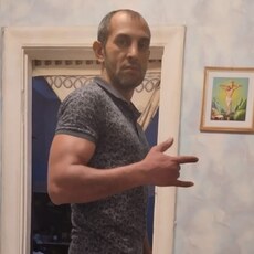 Фотография мужчины Валера, 36 лет из г. Иркутск