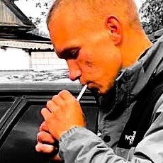 Фотография мужчины Хх, 45 лет из г. Кулунда