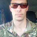 Женёк, 34 года