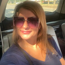 Светлана, 50 из г. Пермь.