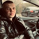 Андрей, 35 лет