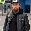 Владимир, 43 года
