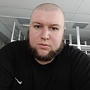 Руслан, 35 лет