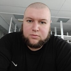 Фотография мужчины Руслан, 35 лет из г. Барановичи