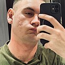 Илья, 23 года