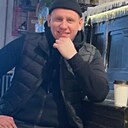 Артем, 36 лет