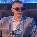 Глеб, 23 года