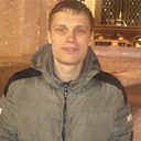 Михаил, 38 лет