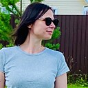 Наталья, 49 лет