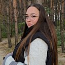 Екатерина, 26 лет