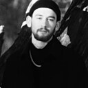 Михаил, 21 год