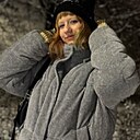 Elizabeth, 19 лет