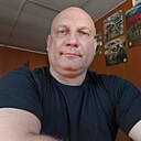 Руслан, 49 лет